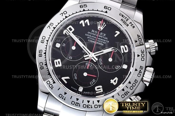 0402 ROLDYT0288A – Daytona Reliable 933